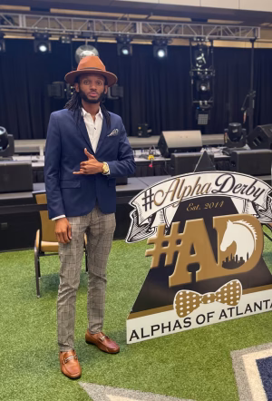 Robin Williamson - Project Casting Gallery Image 17 Robin Williamson - Gallery Image 17