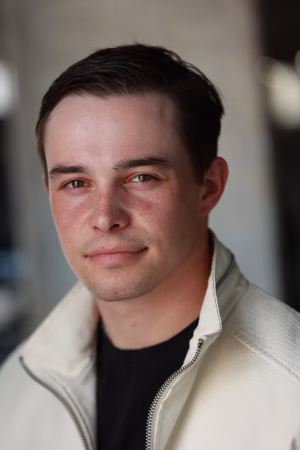 Braden Maloy - Gallery Image 10