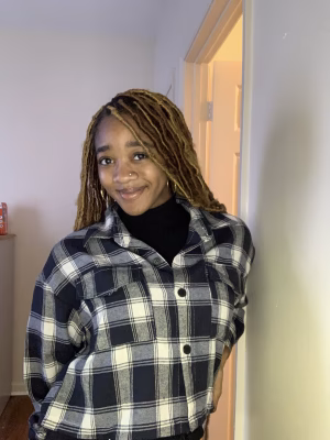 Asia Nkanang - Gallery Image 3