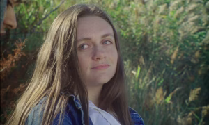 Dani Witherby - Gallery Image 1