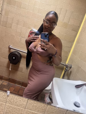 Keira Broadway - Project Casting Gallery Image 6 Keira Broadway - Gallery Image 6