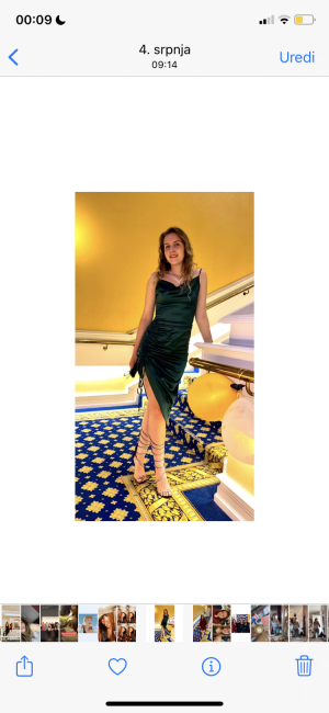 Dolores Furundžija - Gallery Image 7