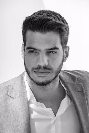 Thomas Velia - Gallery Image 5