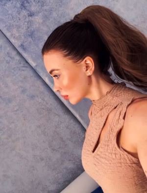 Karyna Bielik - Gallery Image 4