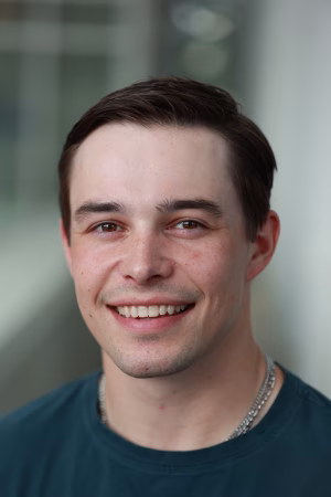 Braden Maloy - Gallery Image 6