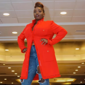 Kiara Peoples - Gallery Image 7