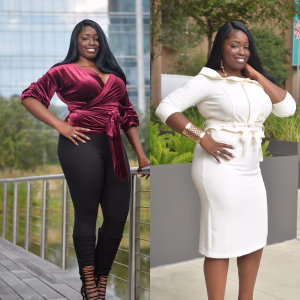 Kiara Peoples - Gallery Image 6