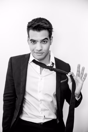 Thomas Velia - Gallery Image 2