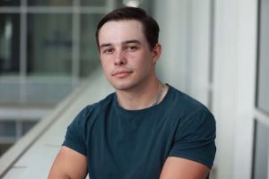 Braden Maloy - Gallery Image 9