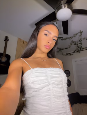 Zaraie Castillo - Gallery Image 3