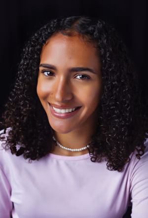 Zaraie Castillo - Gallery Image 4