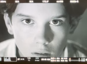 LÉO GARCIA - Gallery Image 7