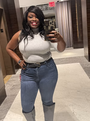 Kiara Peoples - Gallery Image 5