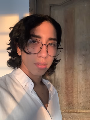 Kenneth  Cayo - Gallery Image 1