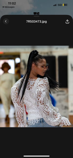 esmeralda ovalles - Project Casting Gallery Image 3 esmeralda ovalles - Gallery Image 3