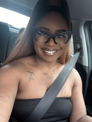 Keira Broadway - Project Casting Gallery Image 5 Keira Broadway - Gallery Image 5