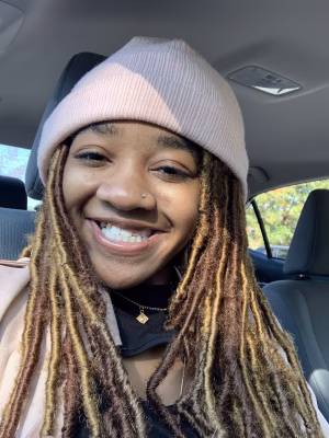 Asia Nkanang - Gallery Image 5