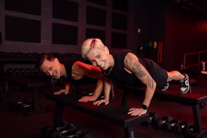 Sylvia Borowska - Gallery Image 1