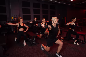 Sylvia Borowska - Gallery Image 2