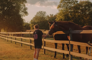 Luke Macvaugh - Gallery Image 5