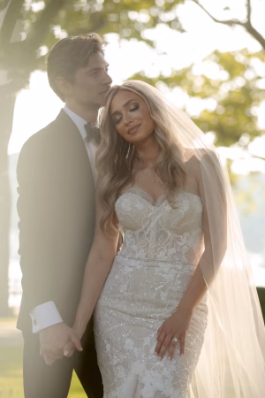 Lissa Lauria - Gallery Image 3