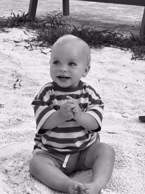 Monroe Martin - Gallery Image 5