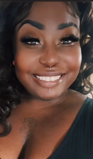 Nicole Warner - Project Casting Gallery Image 1 Nicole Warner - Gallery Image 1