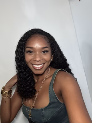 Jasmine Jones - Gallery Image 6