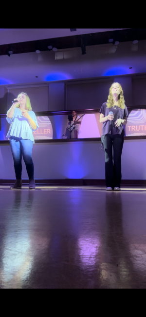 savannah bramlett - Gallery Image 17