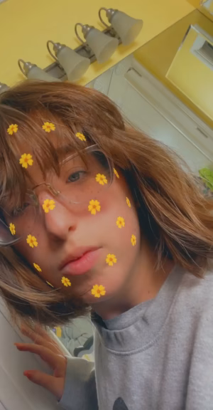 Angelina  Kirk - Gallery Image 8