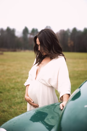 Alessandra Denys - Project Casting Gallery Image 6 Alessandra Denys - Gallery Image 6