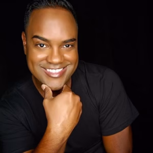 Gabriel Velez Nunez - Project Casting Gallery Image 5 Gabriel Velez Nunez - Gallery Image 5