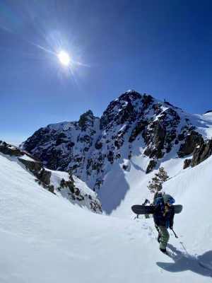 Emily Croharé - Gallery Image 6