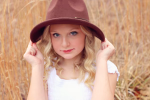 Austyn Wright - Gallery Image 1