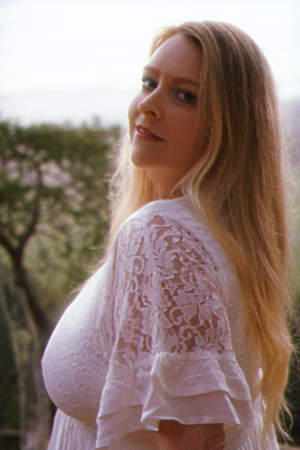 Jess Haynes - Gallery Image 3