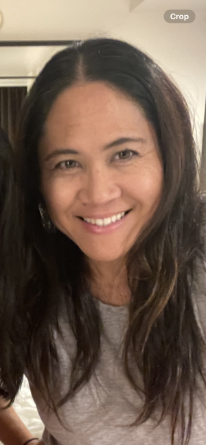 Marisa Adaro - Gallery Image 6