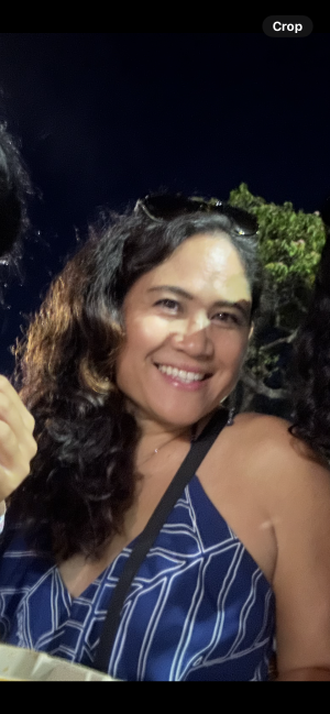 Marisa Adaro - Gallery Image 5