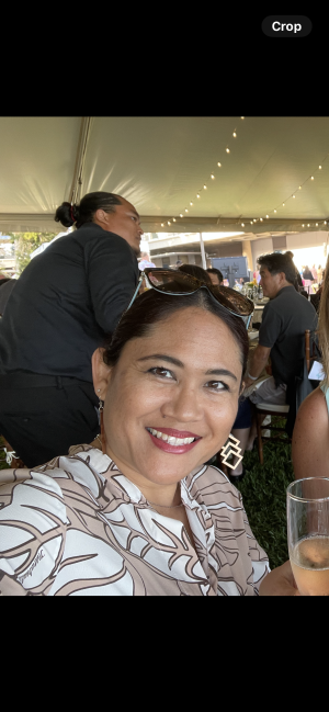 Marisa Adaro - Gallery Image 4