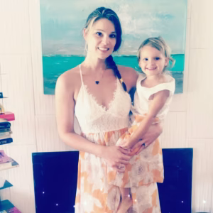 Helena Korszun - Gallery Image 5