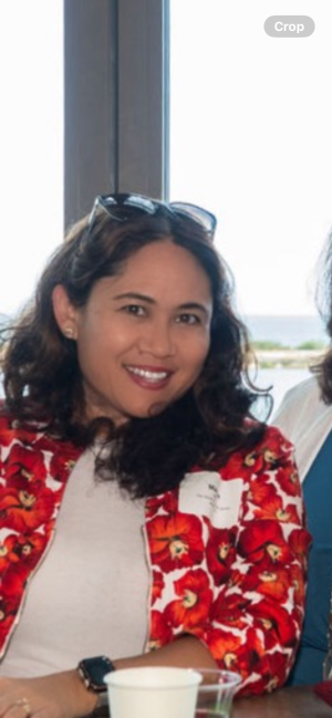 Marisa Adaro - Gallery Image 2