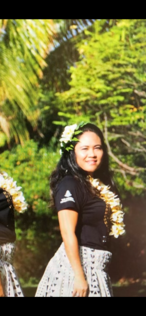 Marisa Adaro - Gallery Image 3