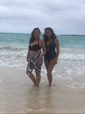 Marisa Adaro - Gallery Image 1