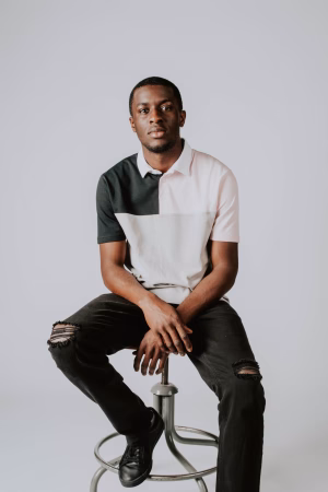 Edgar Monteiro - Gallery Image 12