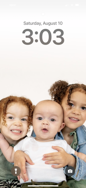 Ebeth Fielder - Gallery Image 12