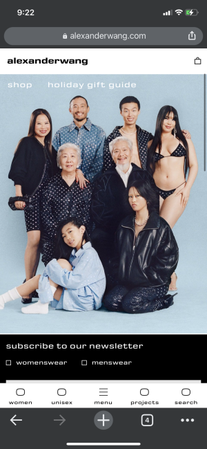 Xian Gunther - Gallery Image 2