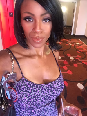 Michelle Root - Project Casting Gallery Image 6 Michelle Root - Gallery Image 6