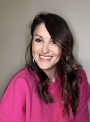 Skylan Morris - Project Casting Gallery Image 2 Skylan Morris - Gallery Image 2