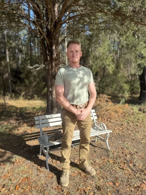 mitchell harper - Gallery Image 3