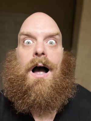 Cynn Smith - Gallery Image 6