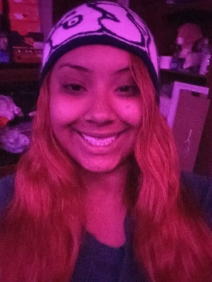 Dayonni Smith - Gallery Image 8